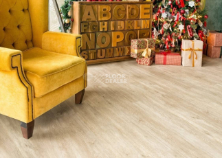 Alpine Floor Liberty Loose Lay LVT ECO 23-6 Сонома фото 6 | FLOORDEALER